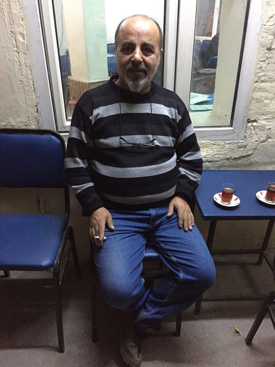 Davut