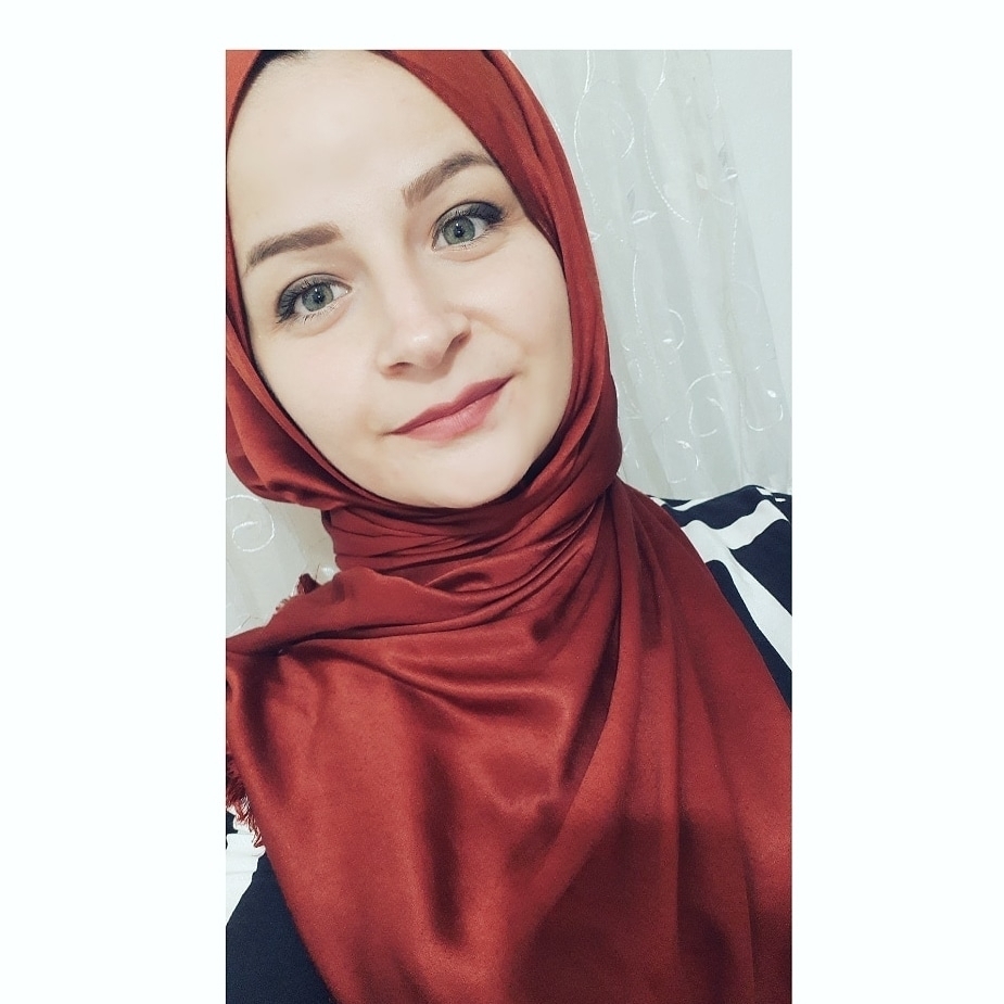 Yasemin
