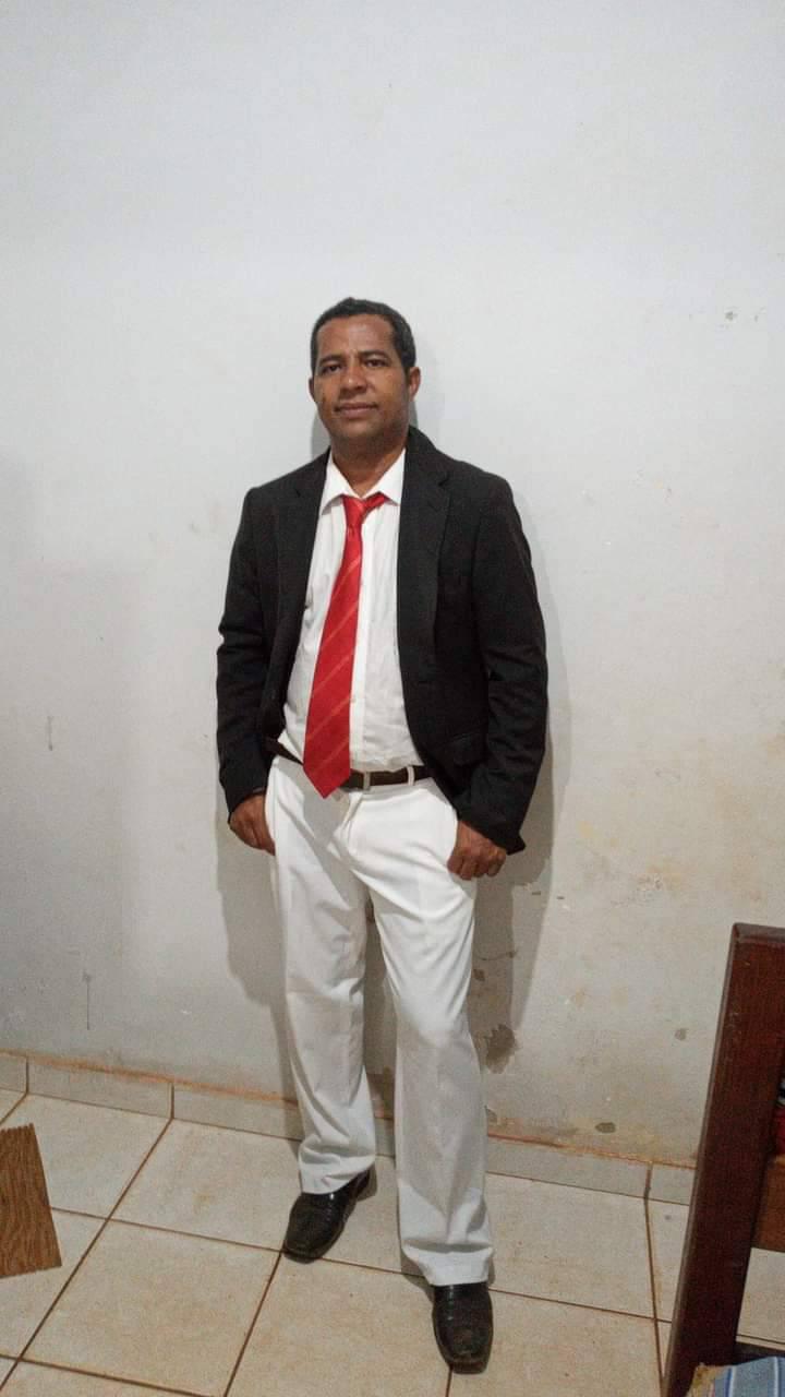 Maridalvo