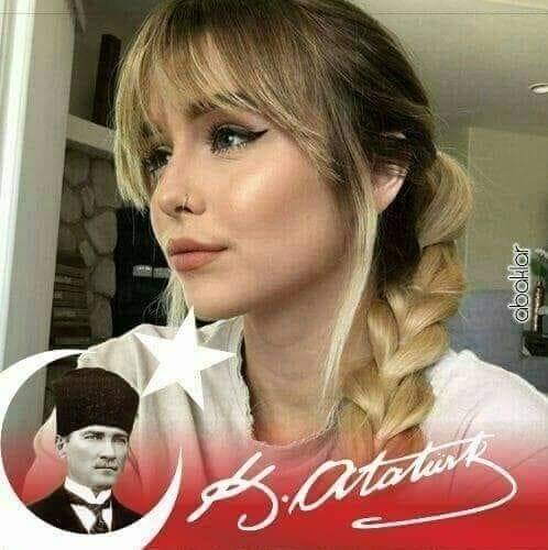 Dila