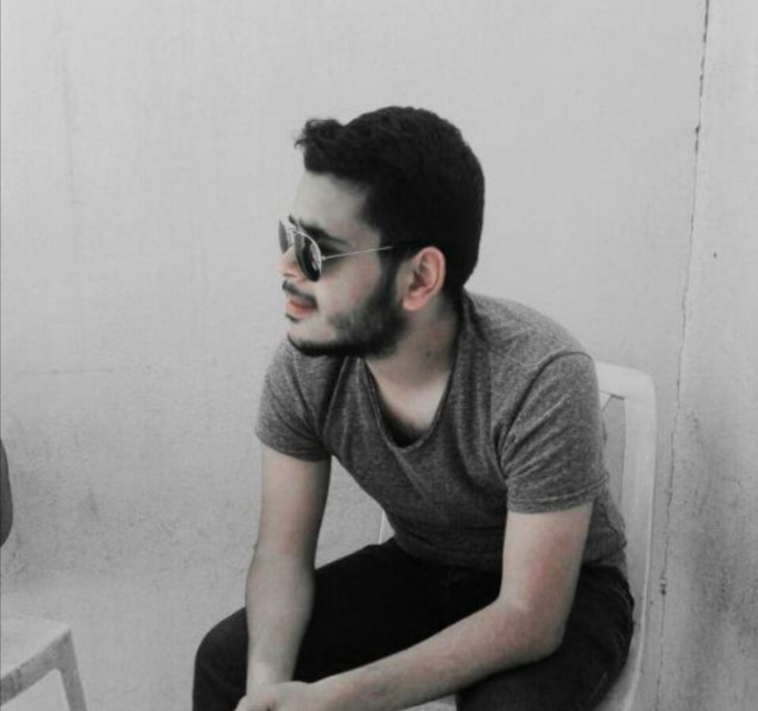 Mehmet