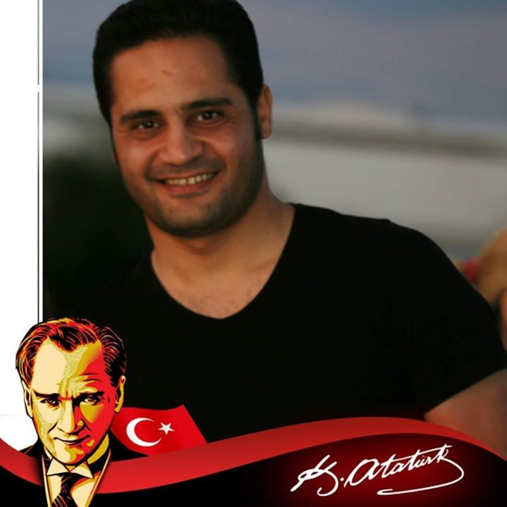 Bilal