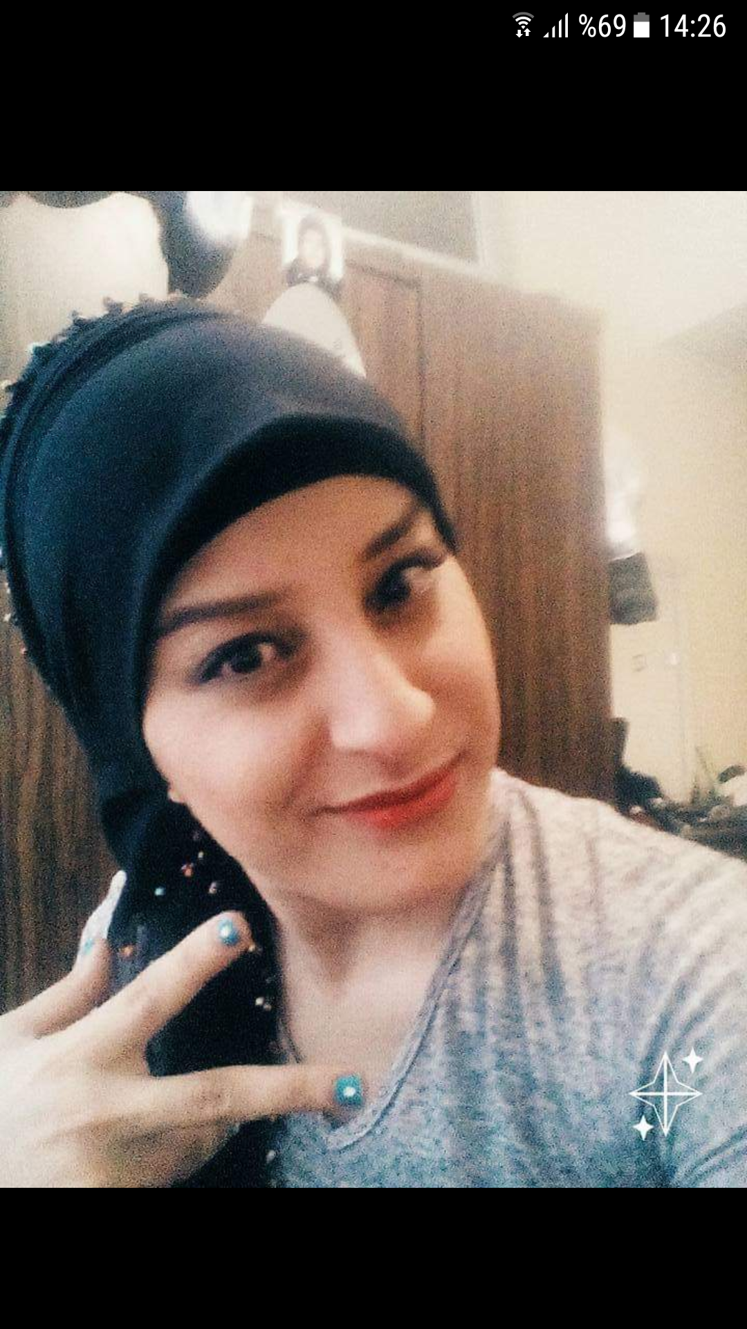 Fatma