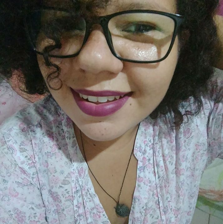 Mariana