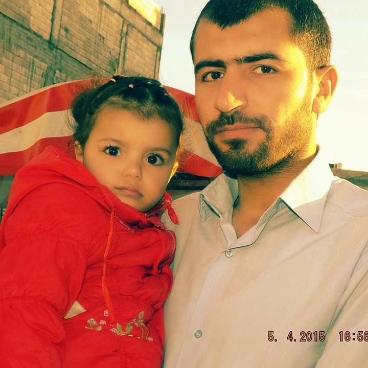 Ibrahim