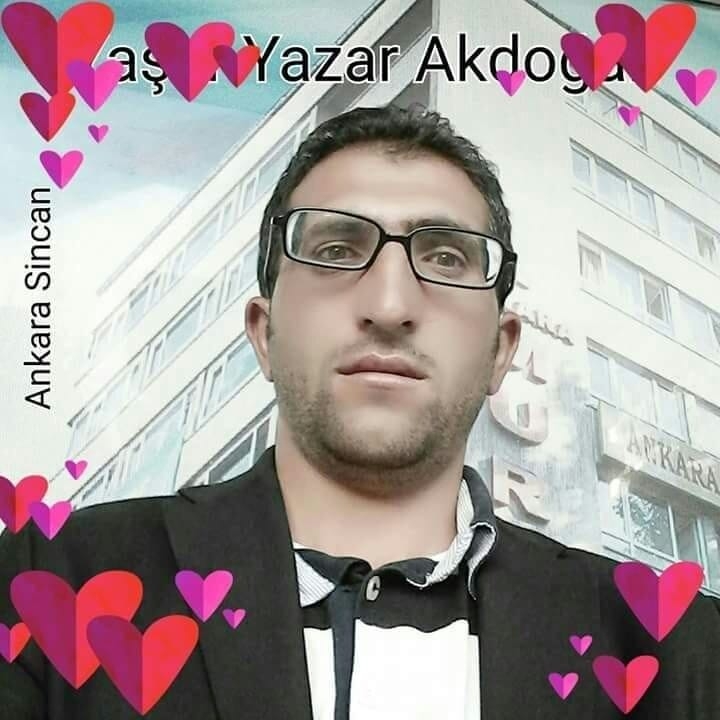 Yaşar