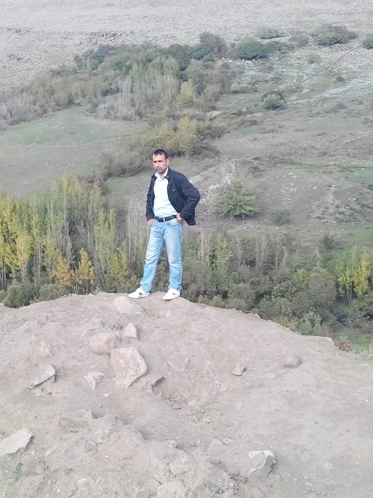 Cuma