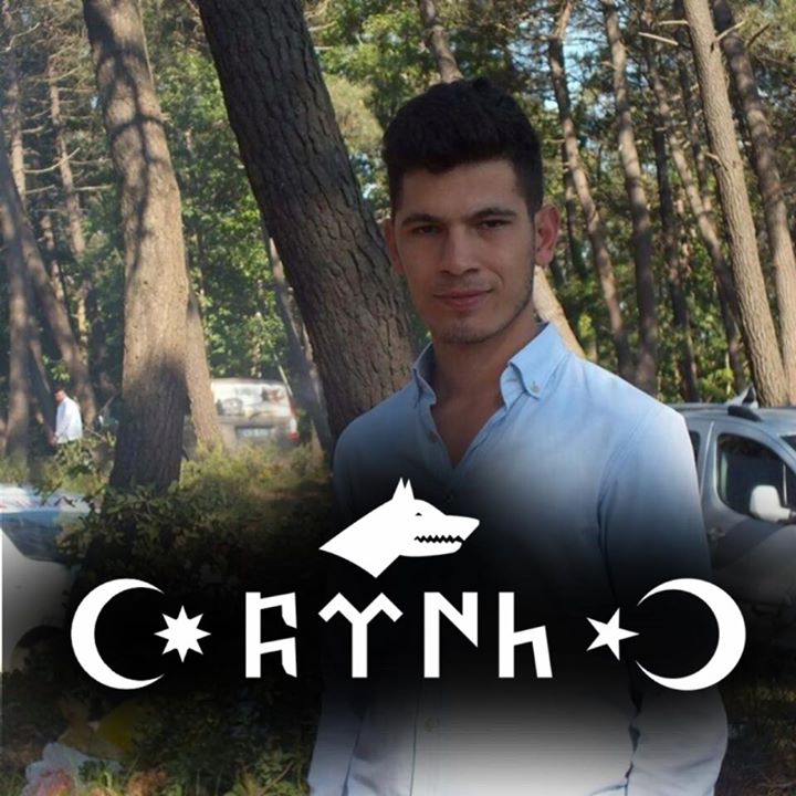 Dursun