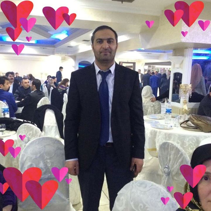 Murat