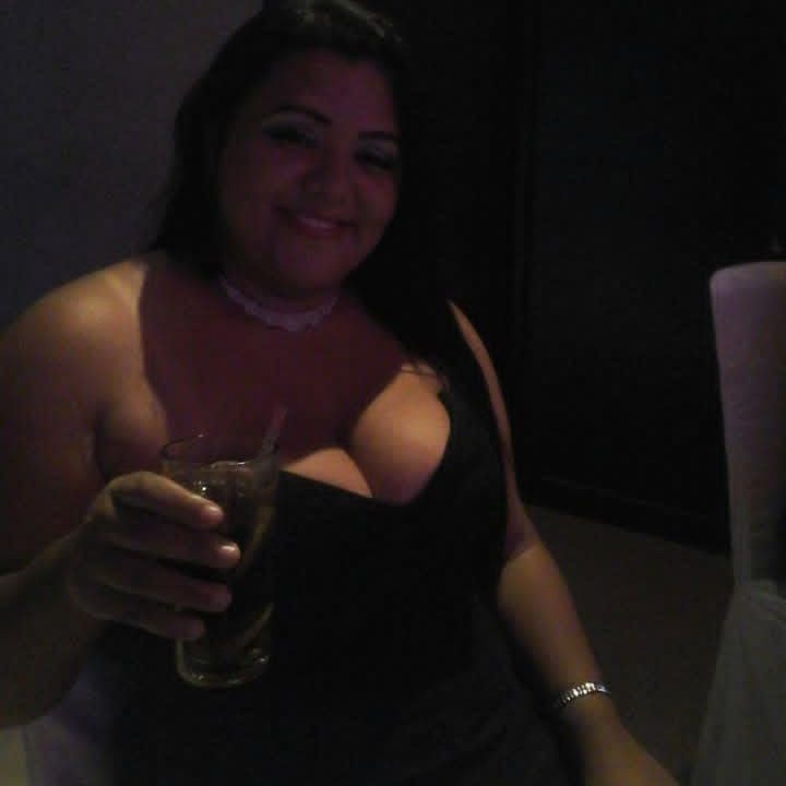 Yennifer