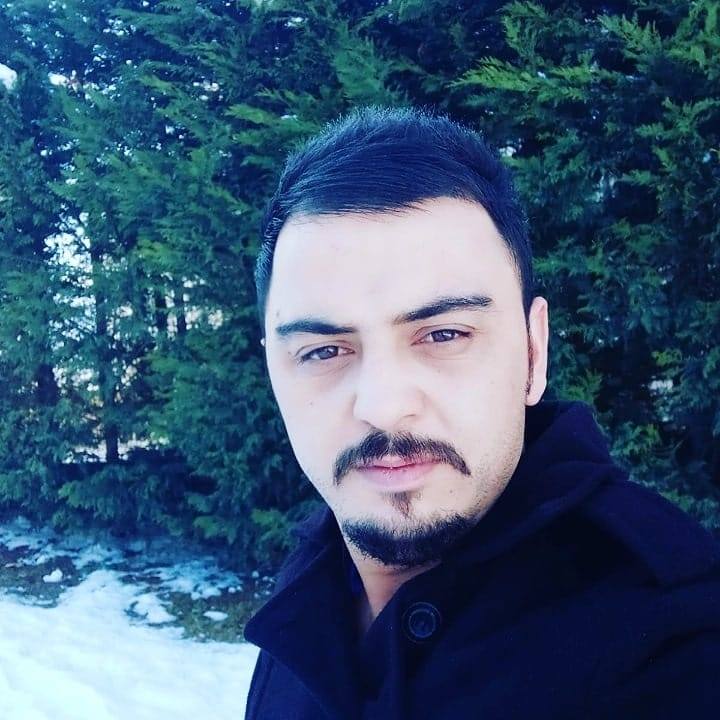 Yasar