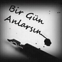 Furkan