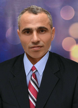 Abdulkadir