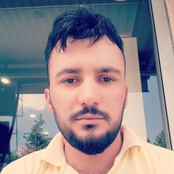 Hakkı