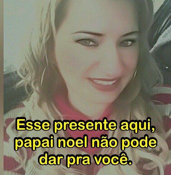 Lilian