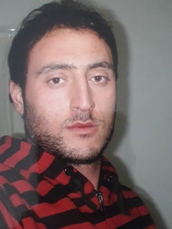Sinan