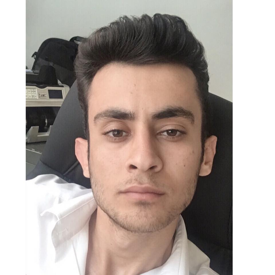 Yasin