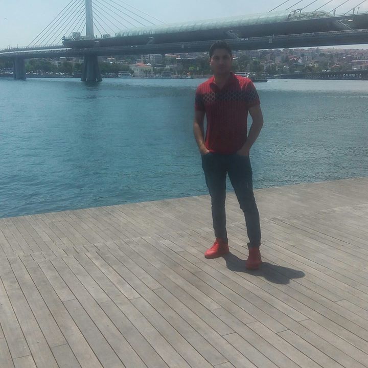 Ibrahim