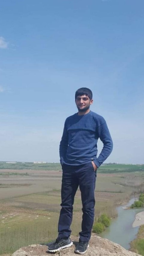 Mahsum