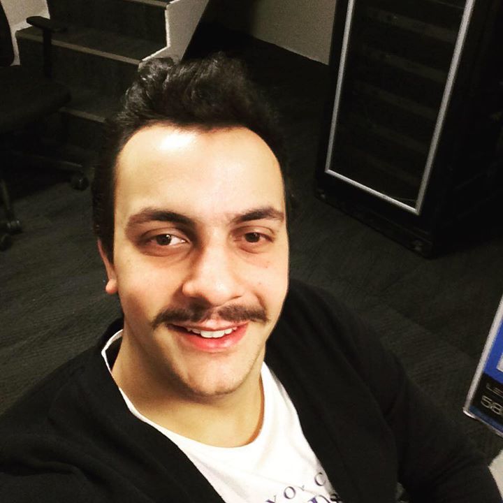 Taha