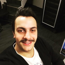 Taha