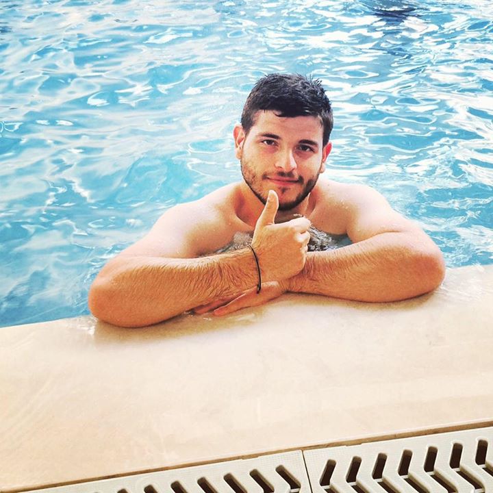 Ömer