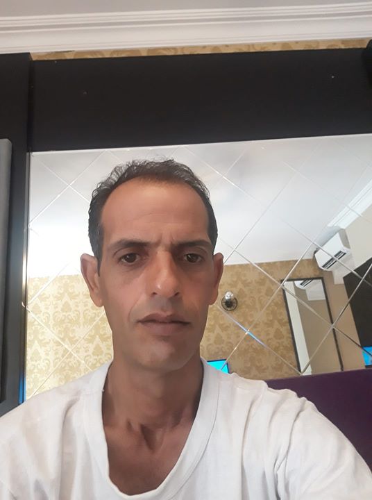 A Kadir