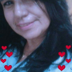 Lucinda