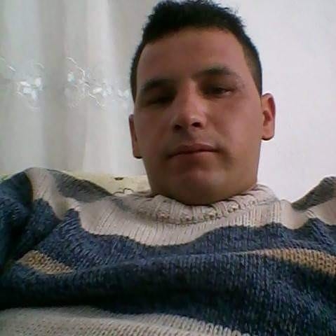 Mustafa