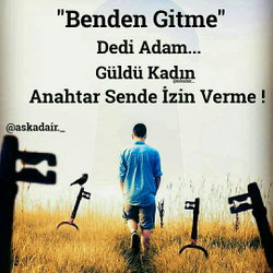Amine