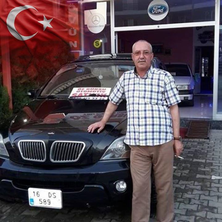 Rahmi