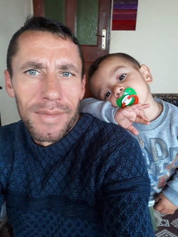 Mustafa