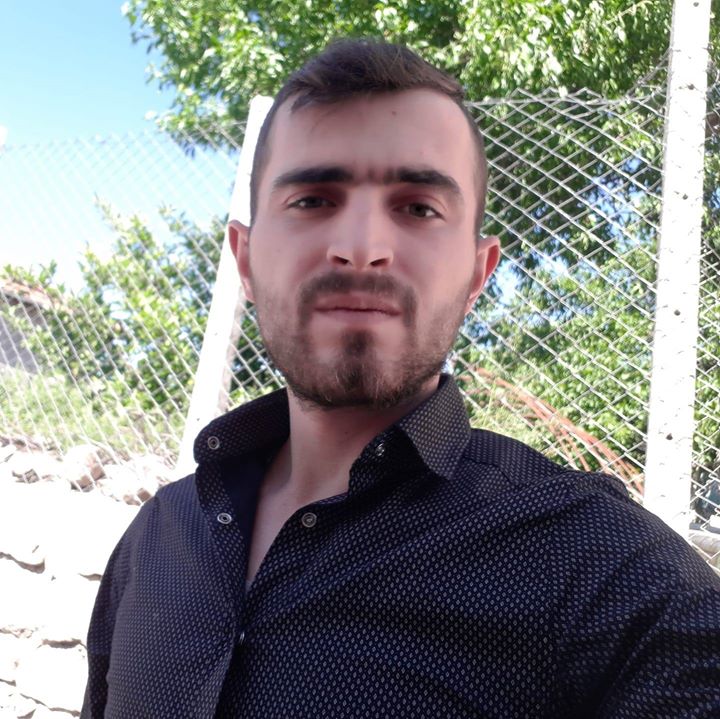 Abdurrahman