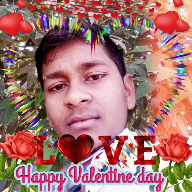 Shatrudhn