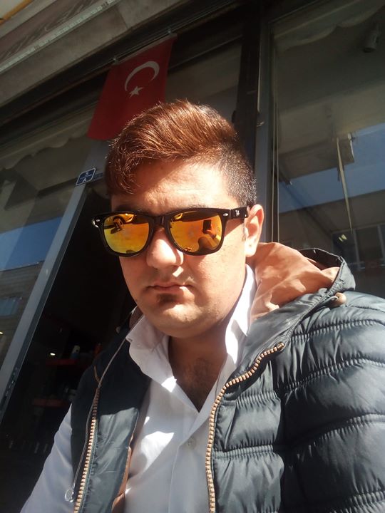 Hakan