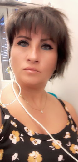 Aysel