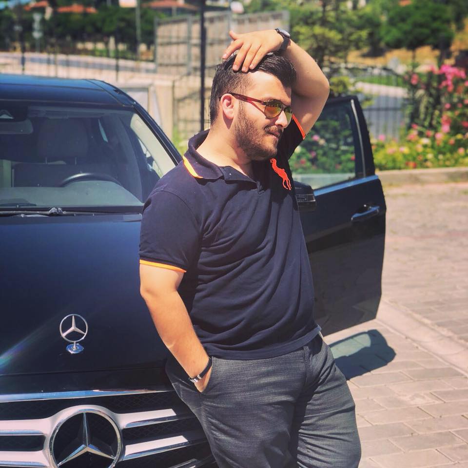 Emre