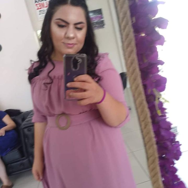 Emine