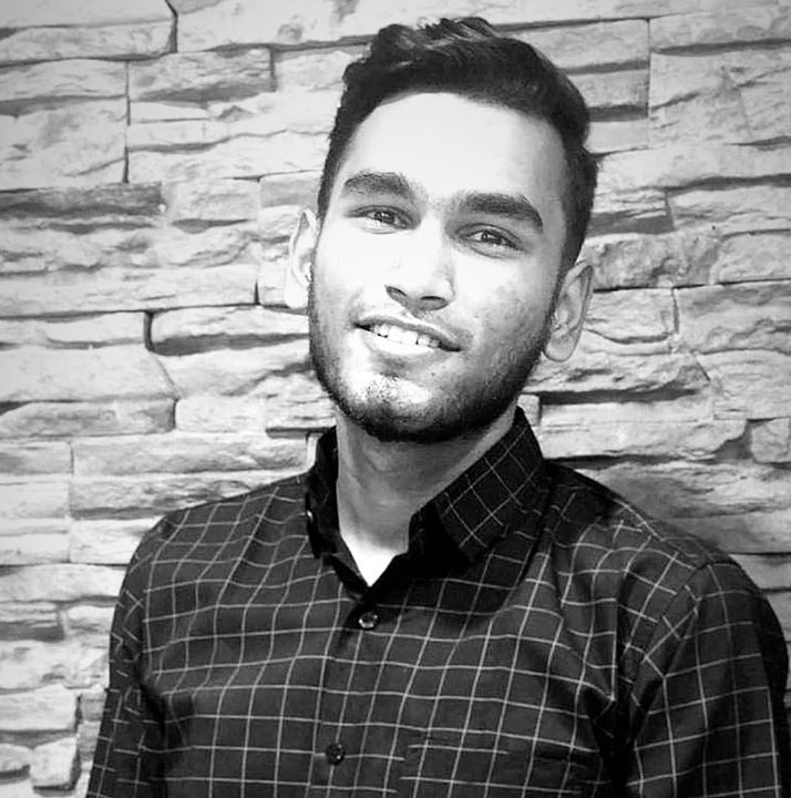 Vaibhav