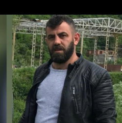 Savaş