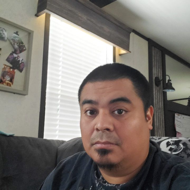 Juan
