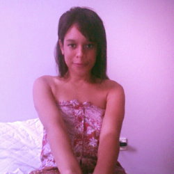 Fatema