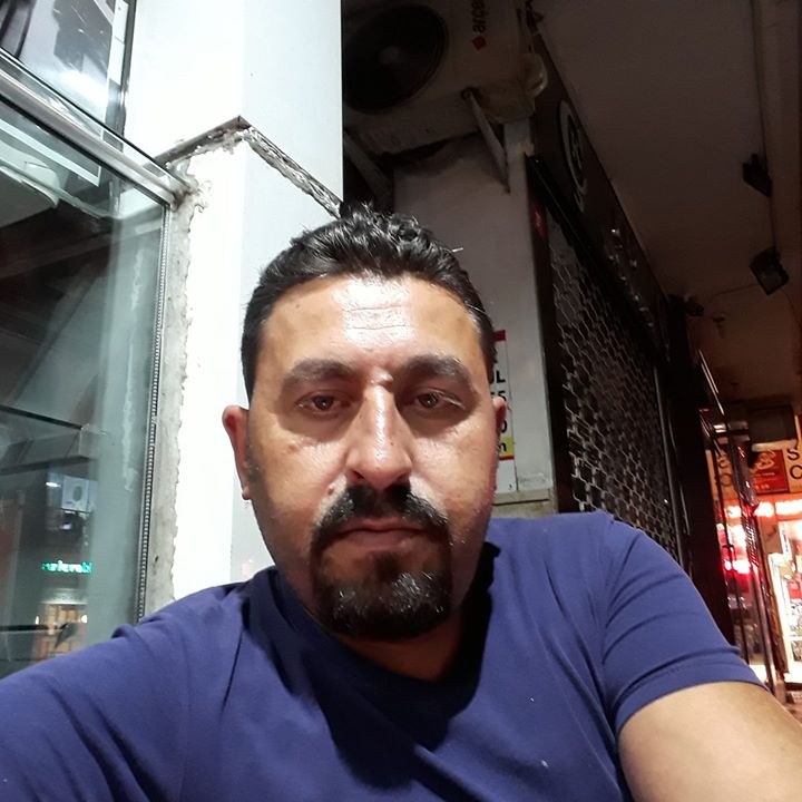Tanju