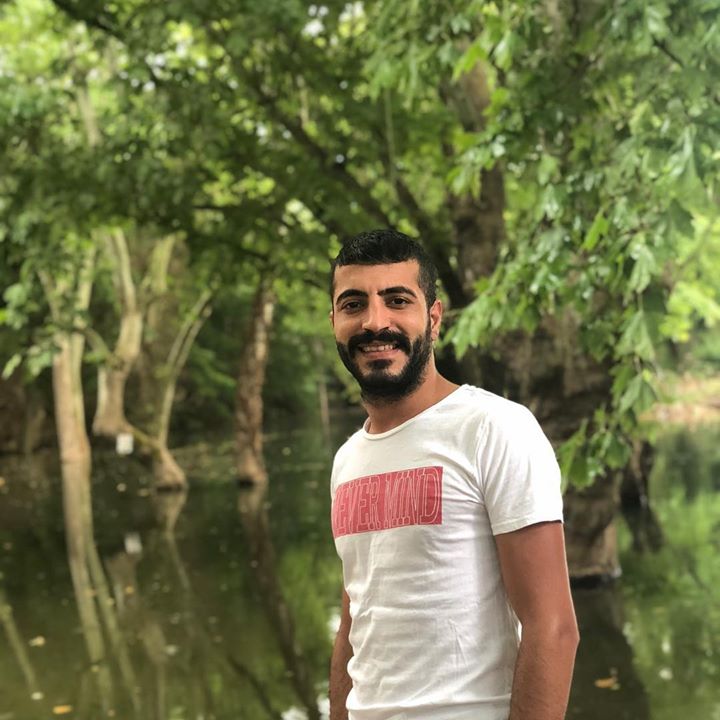 Mustafa