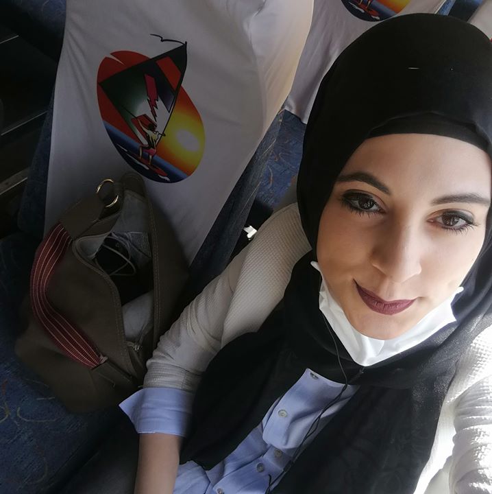 Yasemin