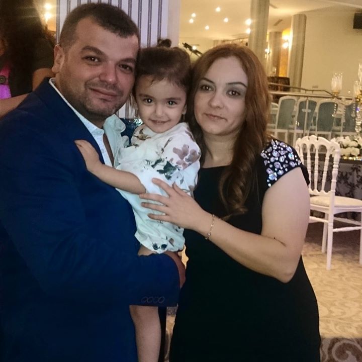 Ramazan