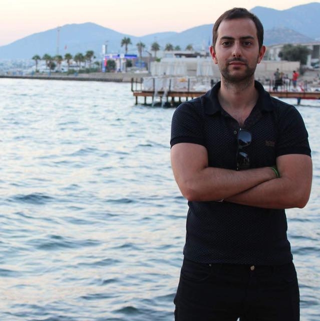 Emre
