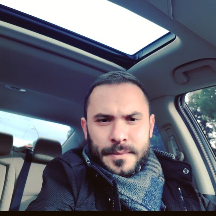 Volkan