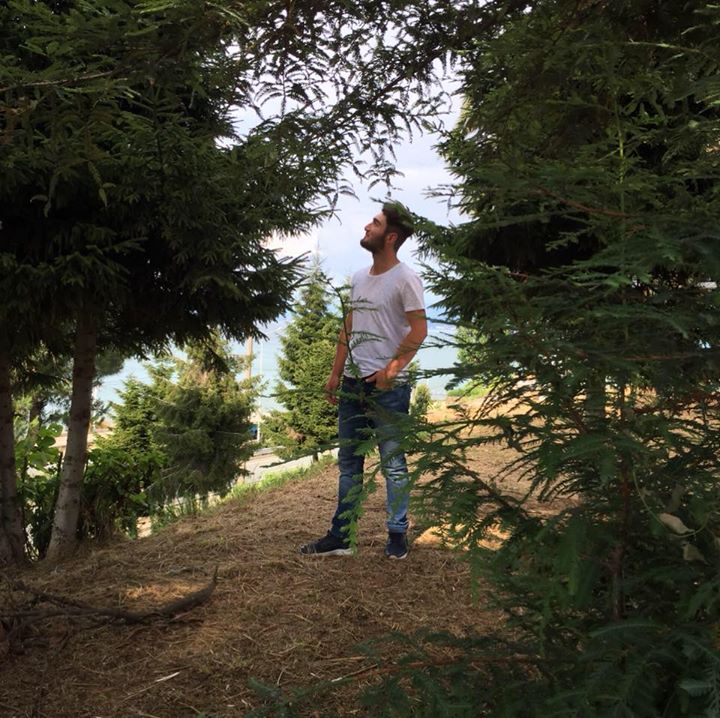 Furkan