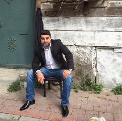 Hasan